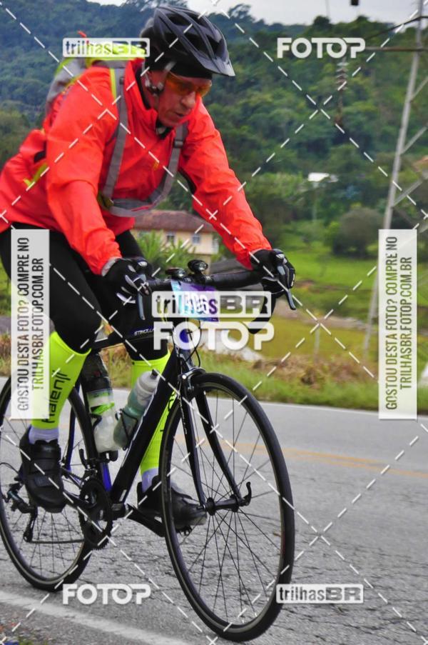 Buy your photos of the eventAudax Floripa 400km on Fotop