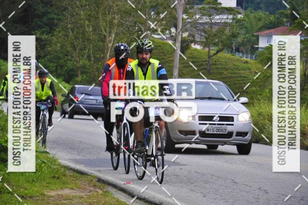 Buy your photos of the eventAudax Floripa 400km on Fotop