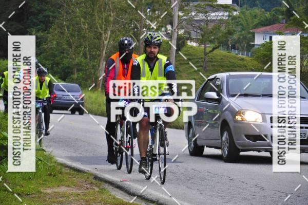 Buy your photos of the eventAudax Floripa 400km on Fotop