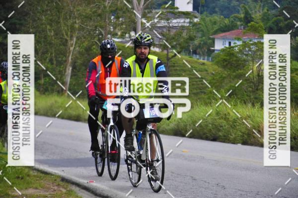 Buy your photos of the eventAudax Floripa 400km on Fotop