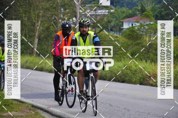 Buy your photos of the eventAudax Floripa 400km on Fotop