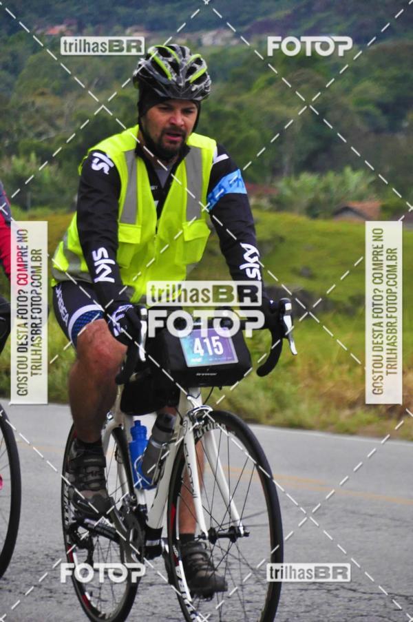 Buy your photos of the eventAudax Floripa 400km on Fotop