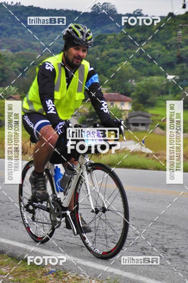 Buy your photos of the eventAudax Floripa 400km on Fotop