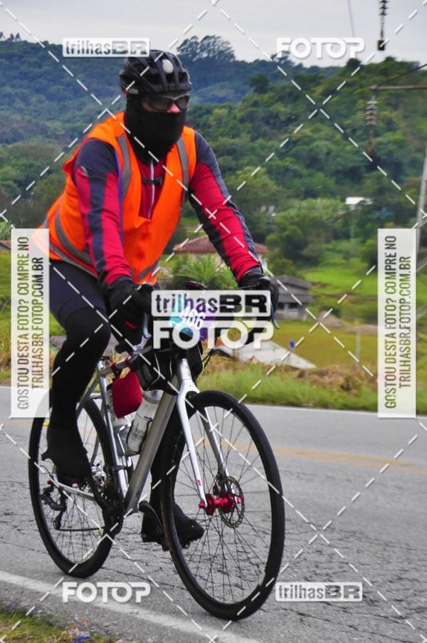 Buy your photos of the eventAudax Floripa 400km on Fotop