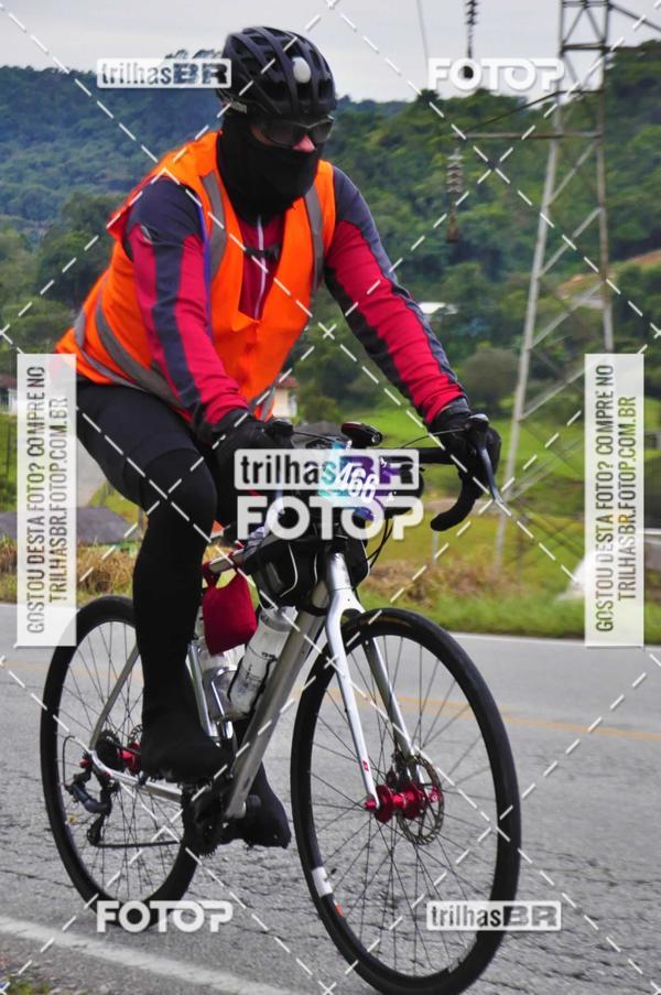 Buy your photos of the eventAudax Floripa 400km on Fotop