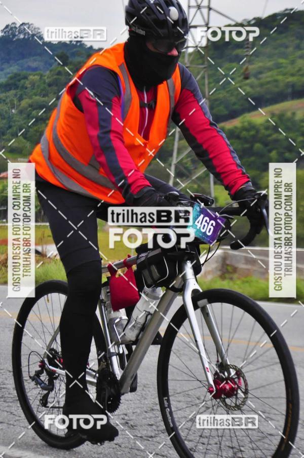 Buy your photos of the eventAudax Floripa 400km on Fotop