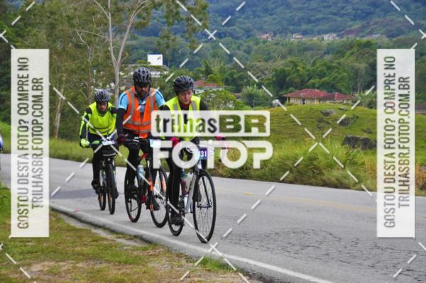 Buy your photos of the eventAudax Floripa 400km on Fotop