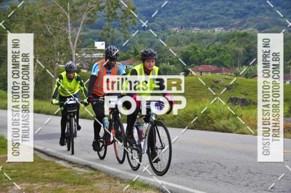 Buy your photos of the eventAudax Floripa 400km on Fotop