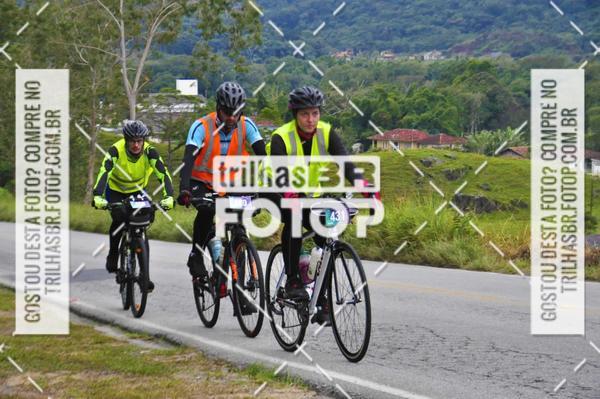 Buy your photos of the eventAudax Floripa 400km on Fotop