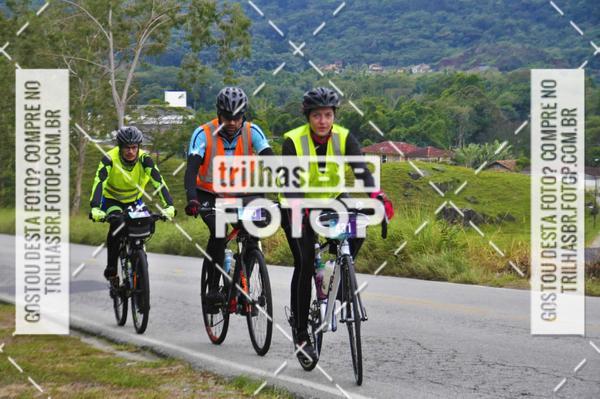Buy your photos of the eventAudax Floripa 400km on Fotop
