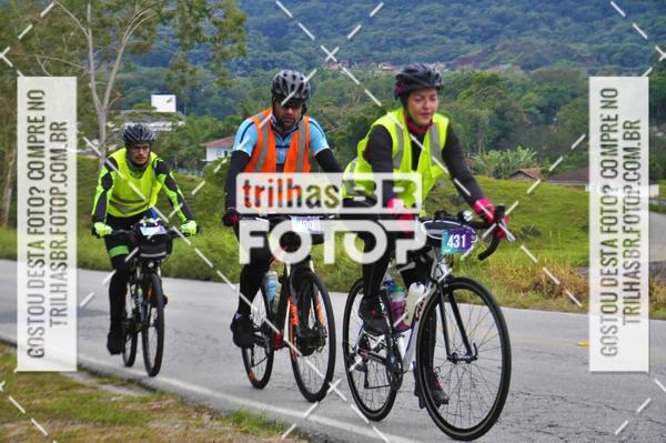 Buy your photos of the eventAudax Floripa 400km on Fotop