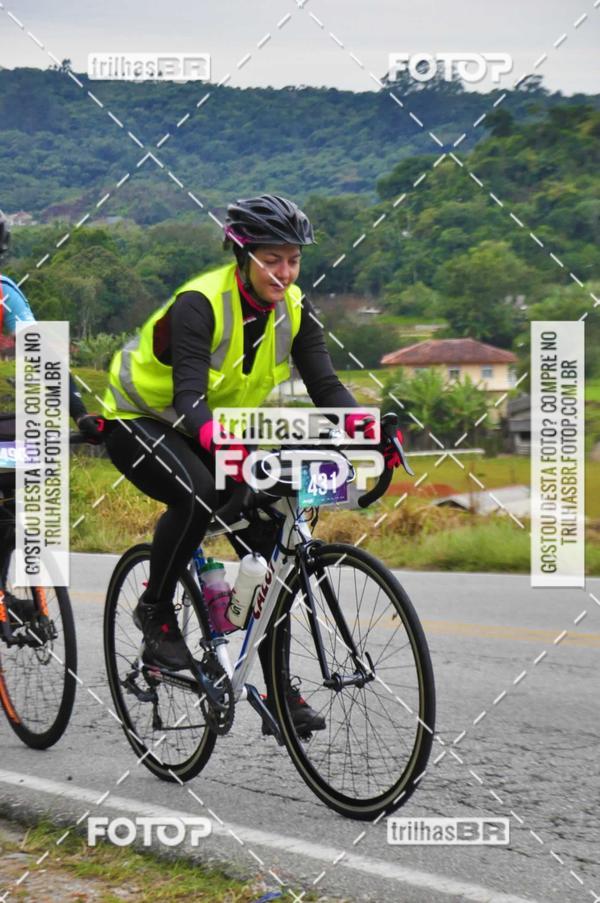 Acquista le foto dell'eventoAudax Floripa 400km in Fotop