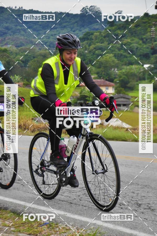 Acquista le foto dell'eventoAudax Floripa 400km in Fotop