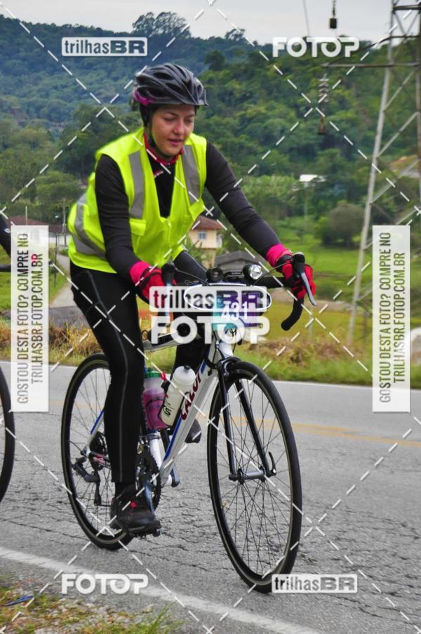 Achetez vos photos de l'vnementAudax Floripa 400km sur Fotop