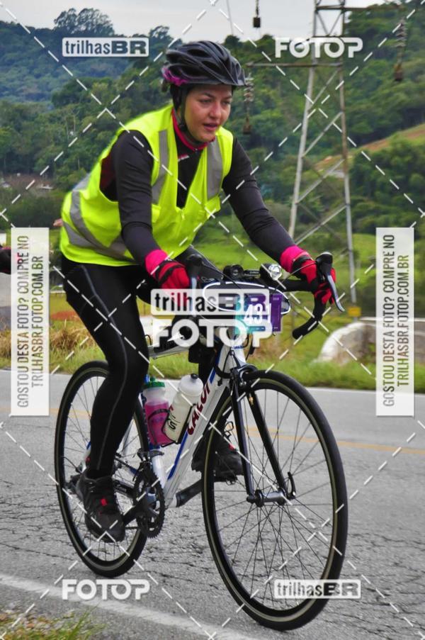 Achetez vos photos de l'vnementAudax Floripa 400km sur Fotop