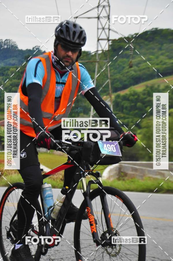 Achetez vos photos de l'vnementAudax Floripa 400km sur Fotop