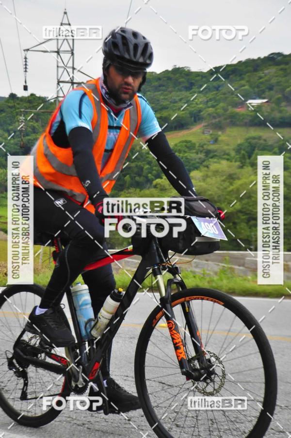 Achetez vos photos de l'vnementAudax Floripa 400km sur Fotop