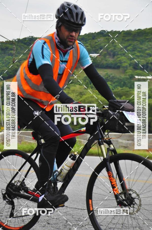 Achetez vos photos de l'vnementAudax Floripa 400km sur Fotop