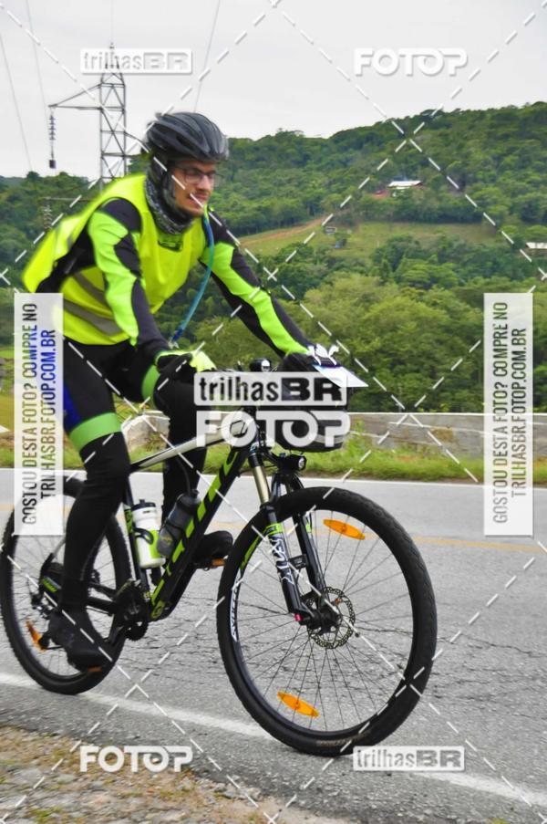 Acquista le foto dell'eventoAudax Floripa 400km in Fotop
