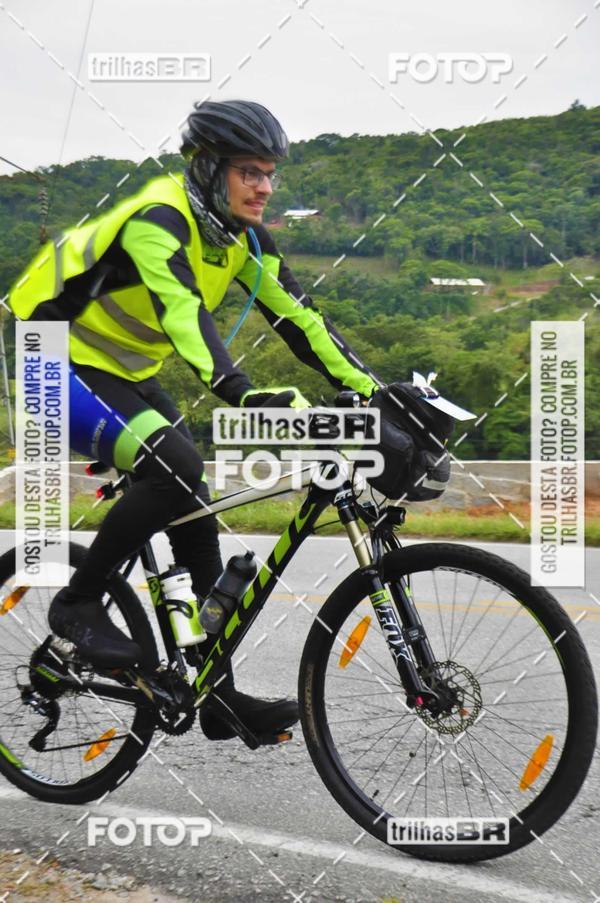 Acquista le foto dell'eventoAudax Floripa 400km in Fotop
