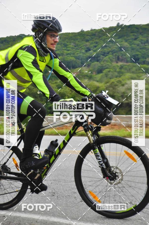 Acquista le foto dell'eventoAudax Floripa 400km in Fotop