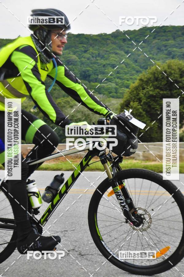 Acquista le foto dell'eventoAudax Floripa 400km in Fotop