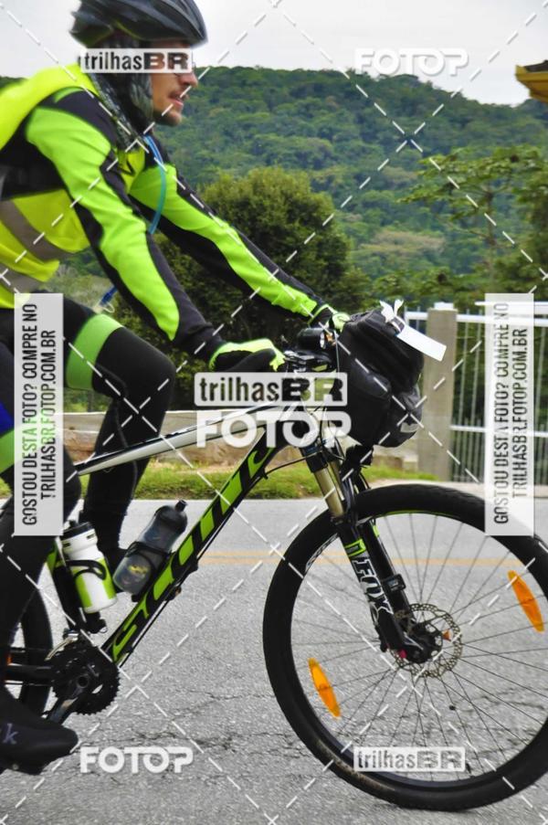Acquista le foto dell'eventoAudax Floripa 400km in Fotop