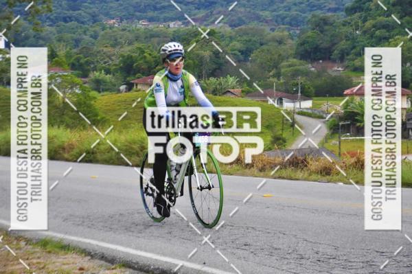 Acquista le foto dell'eventoAudax Floripa 400km in Fotop