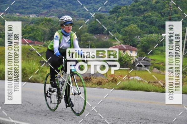Acquista le foto dell'eventoAudax Floripa 400km in Fotop