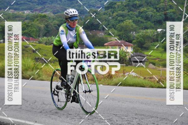 Acquista le foto dell'eventoAudax Floripa 400km in Fotop