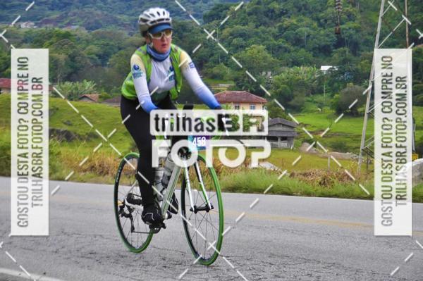 Acquista le foto dell'eventoAudax Floripa 400km in Fotop