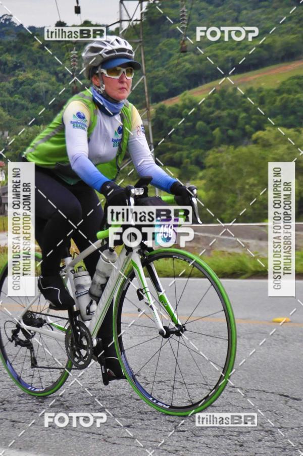 Achetez vos photos de l'vnementAudax Floripa 400km sur Fotop