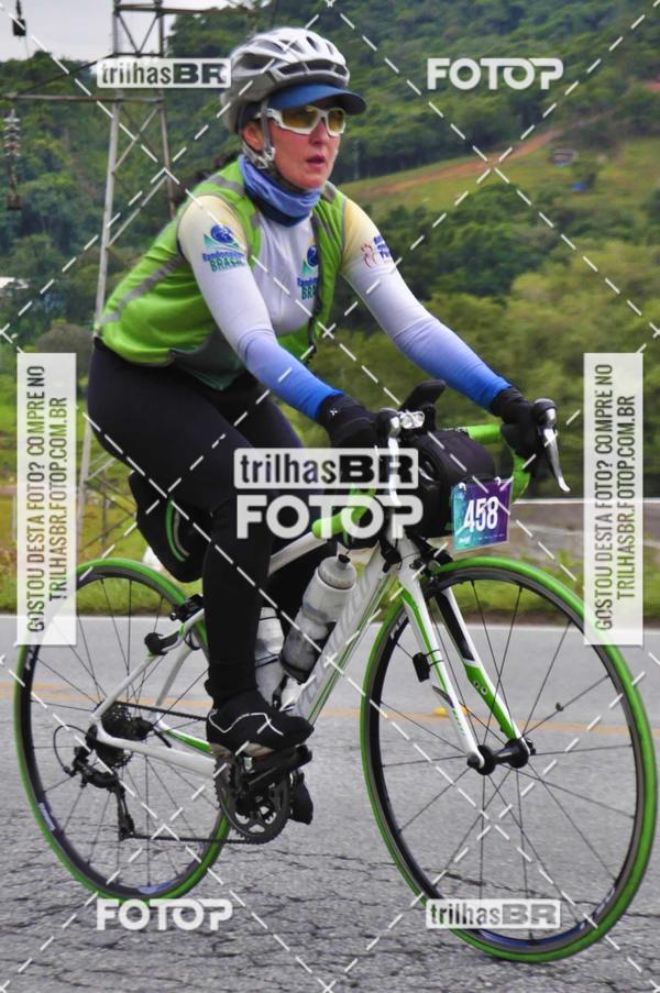 Acquista le foto dell'eventoAudax Floripa 400km in Fotop