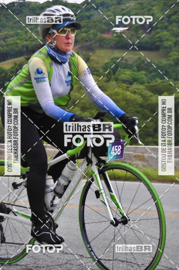 Acquista le foto dell'eventoAudax Floripa 400km in Fotop