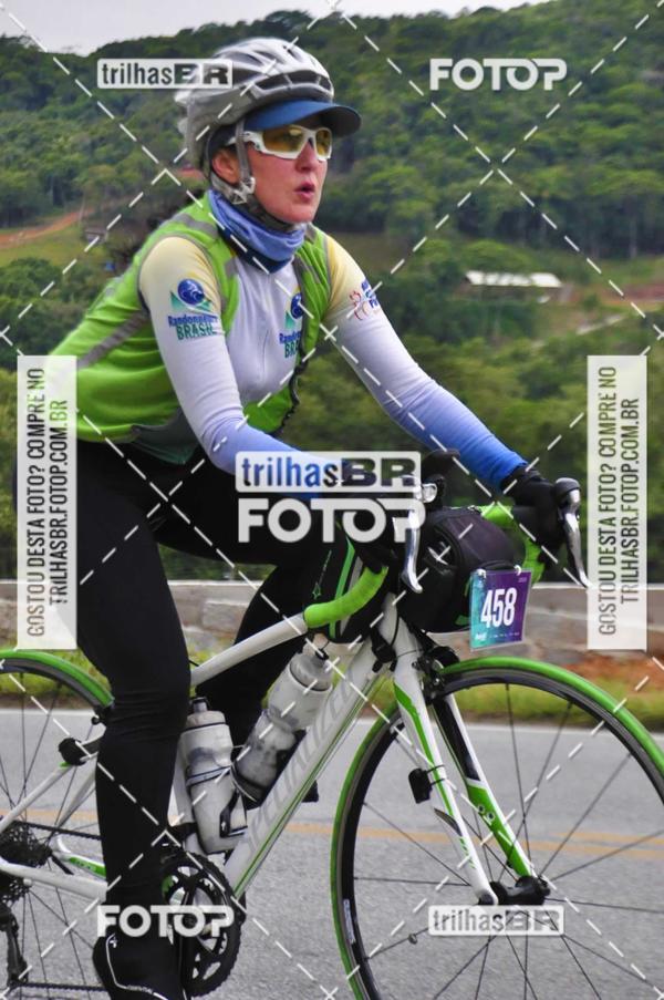 Acquista le foto dell'eventoAudax Floripa 400km in Fotop