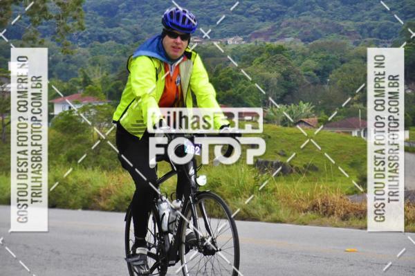 Acquista le foto dell'eventoAudax Floripa 400km in Fotop