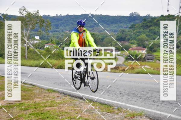 Acquista le foto dell'eventoAudax Floripa 400km in Fotop