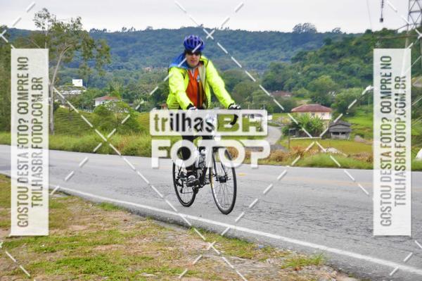 Acquista le foto dell'eventoAudax Floripa 400km in Fotop