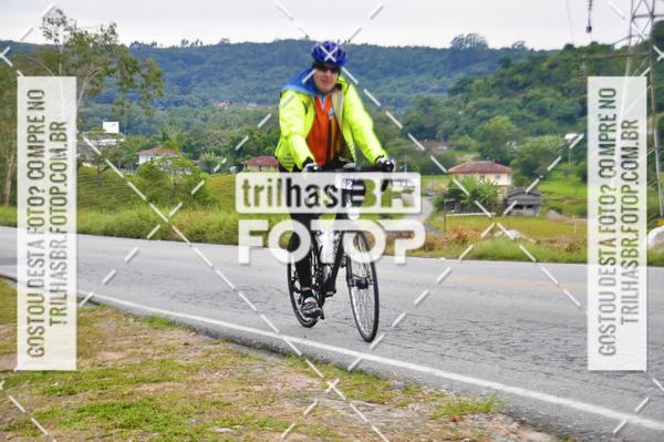 Acquista le foto dell'eventoAudax Floripa 400km in Fotop
