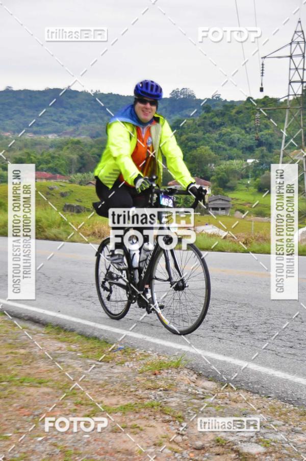 Acquista le foto dell'eventoAudax Floripa 400km in Fotop