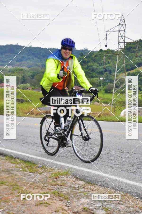 Acquista le foto dell'eventoAudax Floripa 400km in Fotop