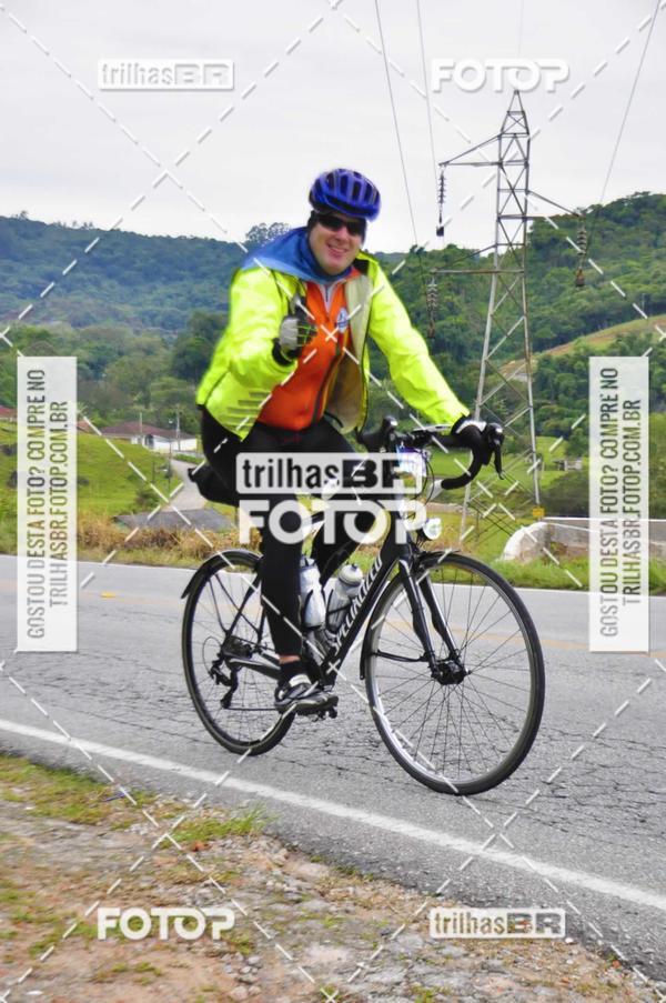 Acquista le foto dell'eventoAudax Floripa 400km in Fotop