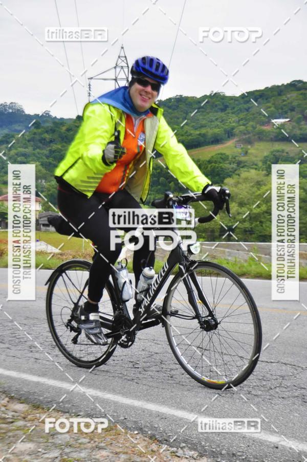 Acquista le foto dell'eventoAudax Floripa 400km in Fotop