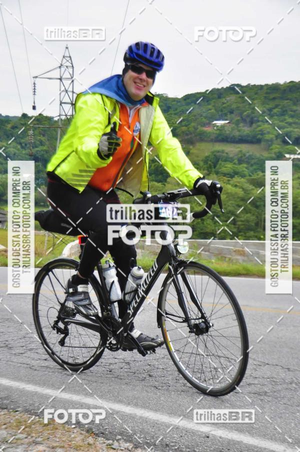 Acquista le foto dell'eventoAudax Floripa 400km in Fotop