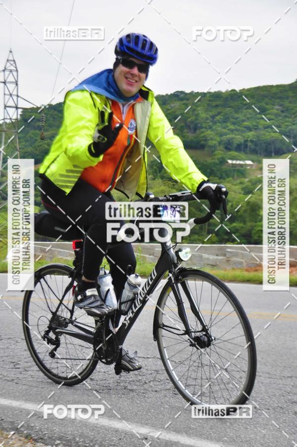 Acquista le foto dell'eventoAudax Floripa 400km in Fotop