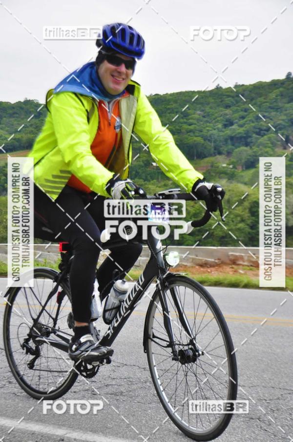 Achetez vos photos de l'vnementAudax Floripa 400km sur Fotop