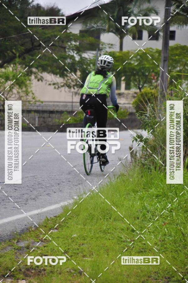 Achetez vos photos de l'vnementAudax Floripa 400km sur Fotop