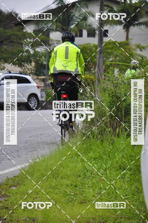Achetez vos photos de l'vnementAudax Floripa 400km sur Fotop
