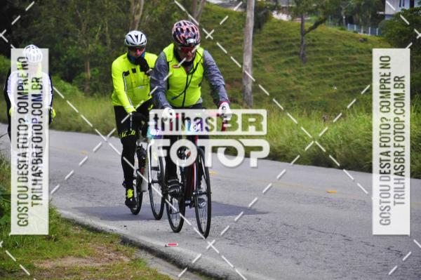 Achetez vos photos de l'vnementAudax Floripa 400km sur Fotop