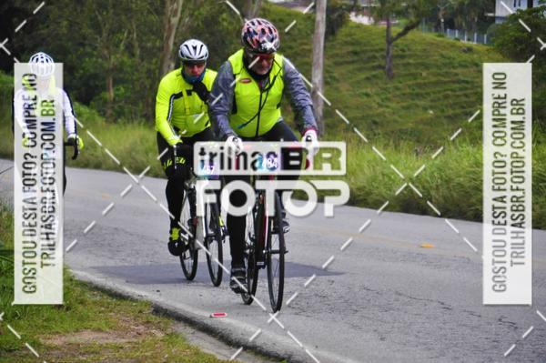 Achetez vos photos de l'vnementAudax Floripa 400km sur Fotop